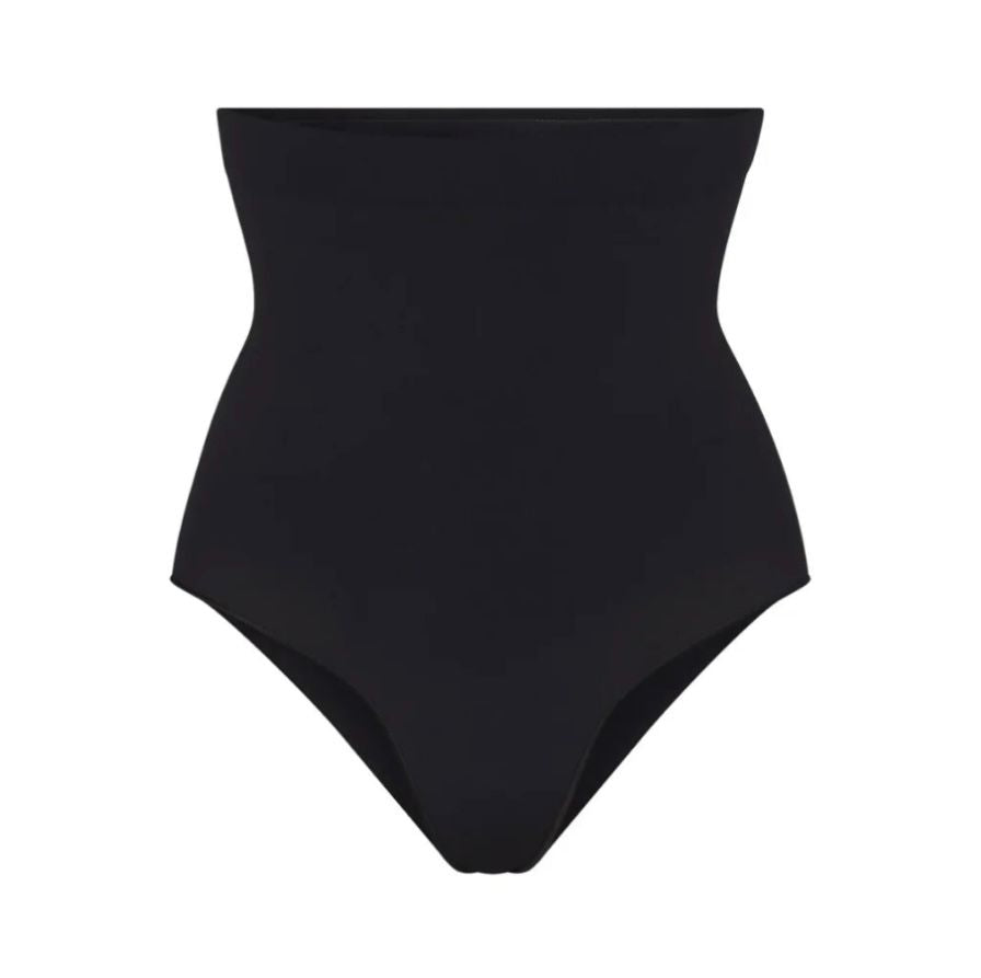 Culotte Ultra-Gainante Nuvia® - Ventre Plat